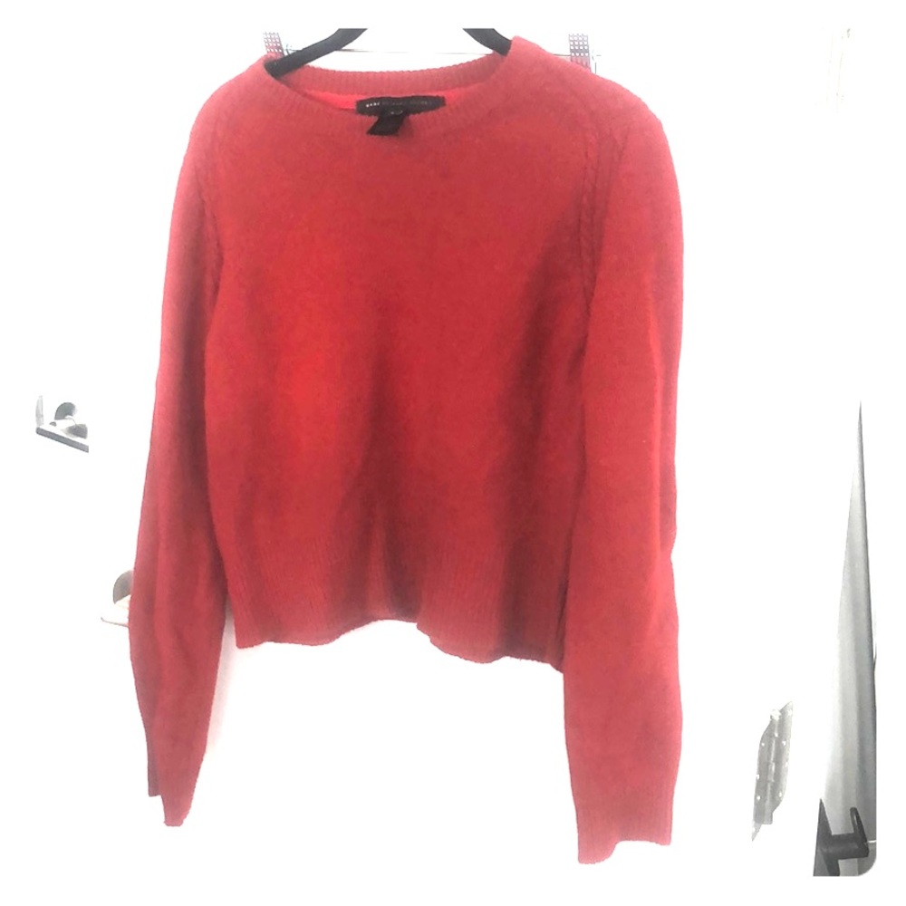 Marc by Marc Jacobs sweater